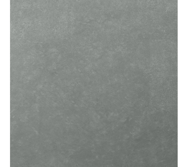 обои Bernardo Bartalucci Concept 106 84279-30