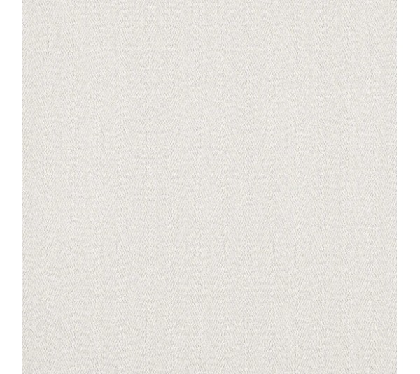 обои Bernardo Bartalucci Concept 106 84277-9