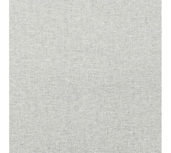 обои Bernardo Bartalucci Concept 106 84281-14