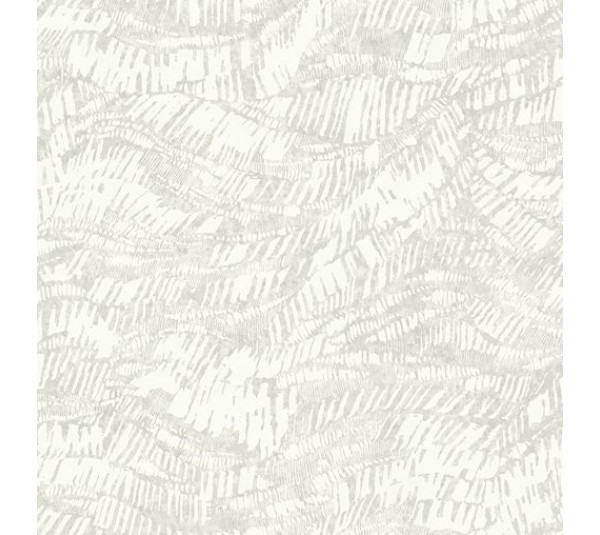 обои Wallquest Essence  ES71508