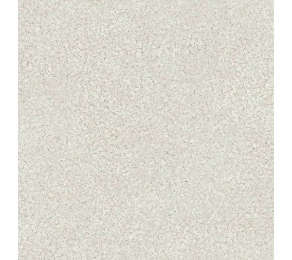 обои Wallquest Essence  ES71706