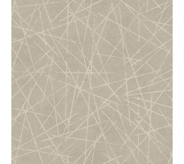 обои Wallquest Essence  ES71807