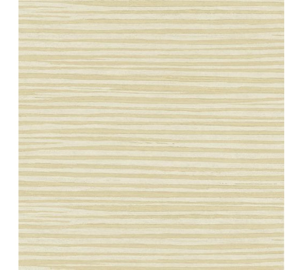 обои Wallquest Essence  ES71905