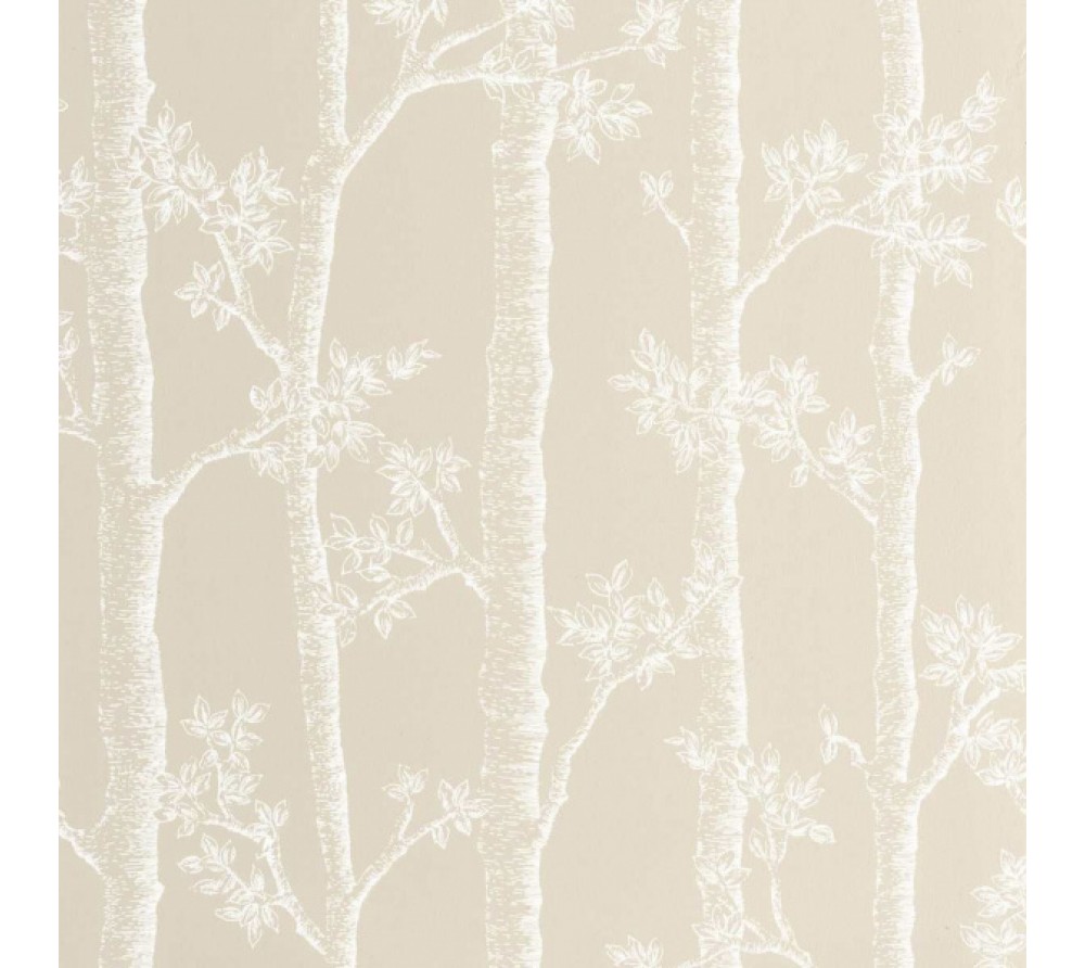 обои Caselio Balade 106121109