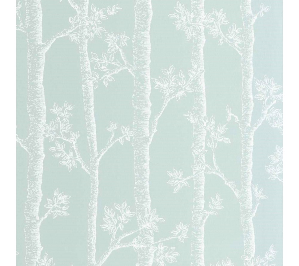 обои Caselio Balade 106126060