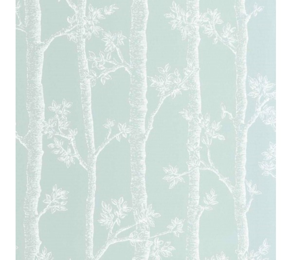 обои Caselio Balade 106126060