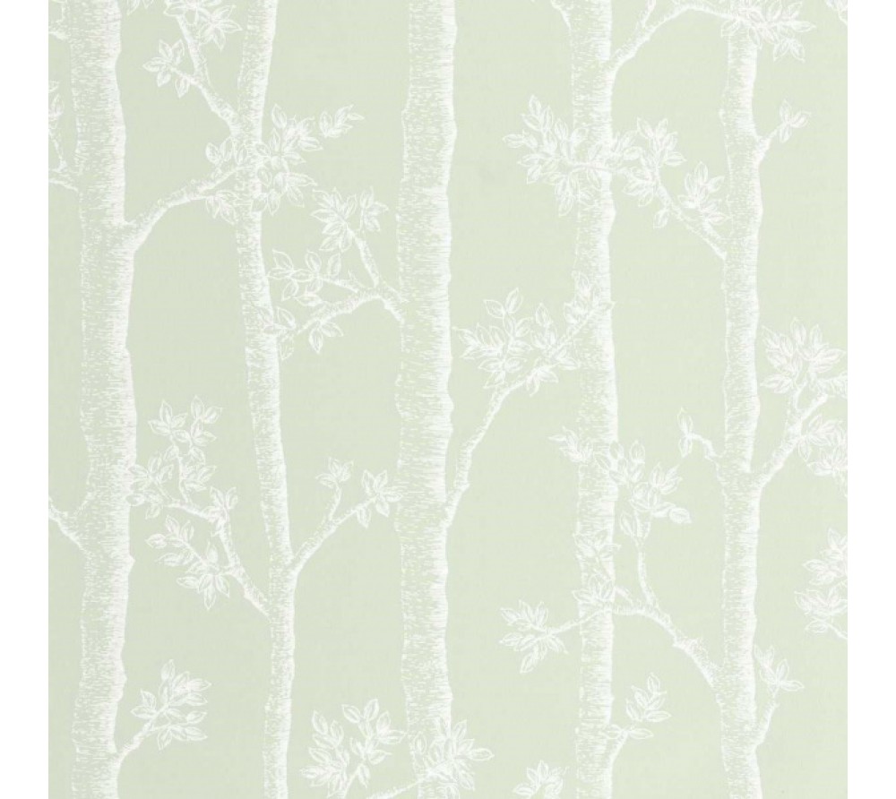 обои Caselio Balade 106127075