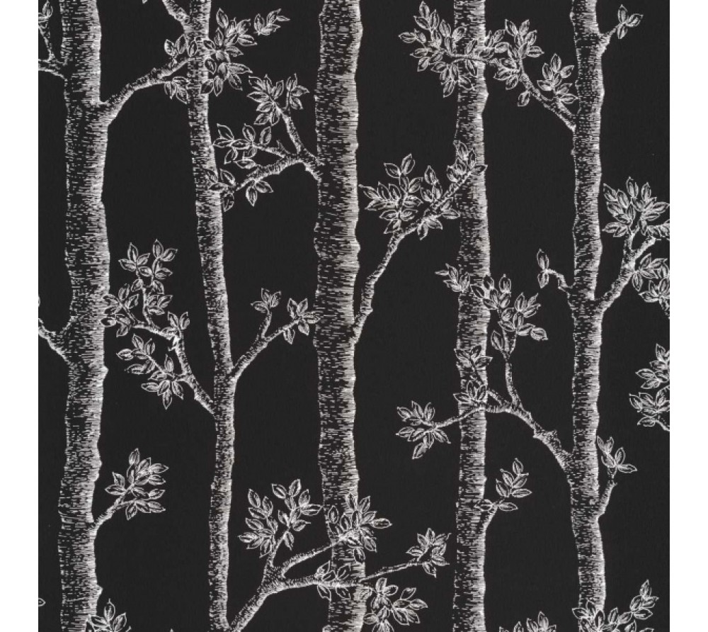 обои Caselio Balade 106129090