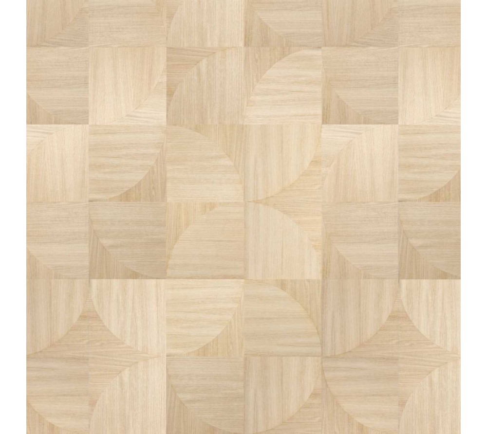 обои Caselio Balade 106132004