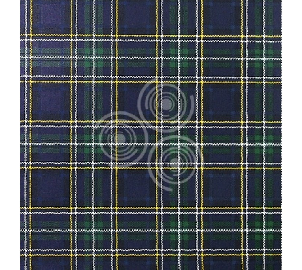 обои Ralph Lauren Family Places PLWP-62188