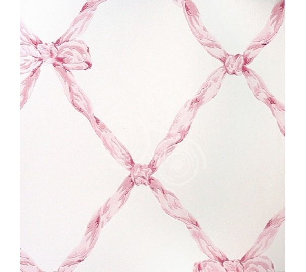 обои Ralph Lauren Family Places PLWP-62212