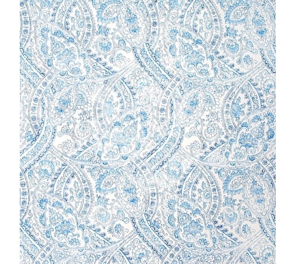 обои Ralph Lauren Family Places PLWP-62204