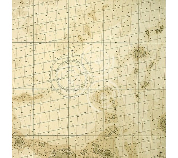 обои Ralph Lauren Family Places PLWP-62224