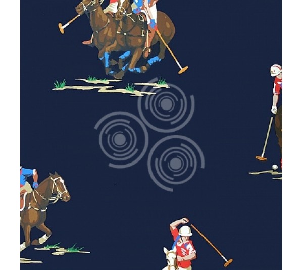 обои Ralph Lauren Family Places PLWP-62182
