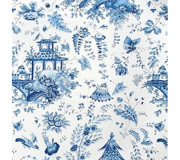 обои Ralph Lauren Family Places PLWP-62195