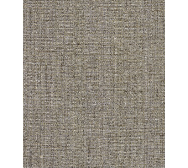 обои Decori Decori City 83238