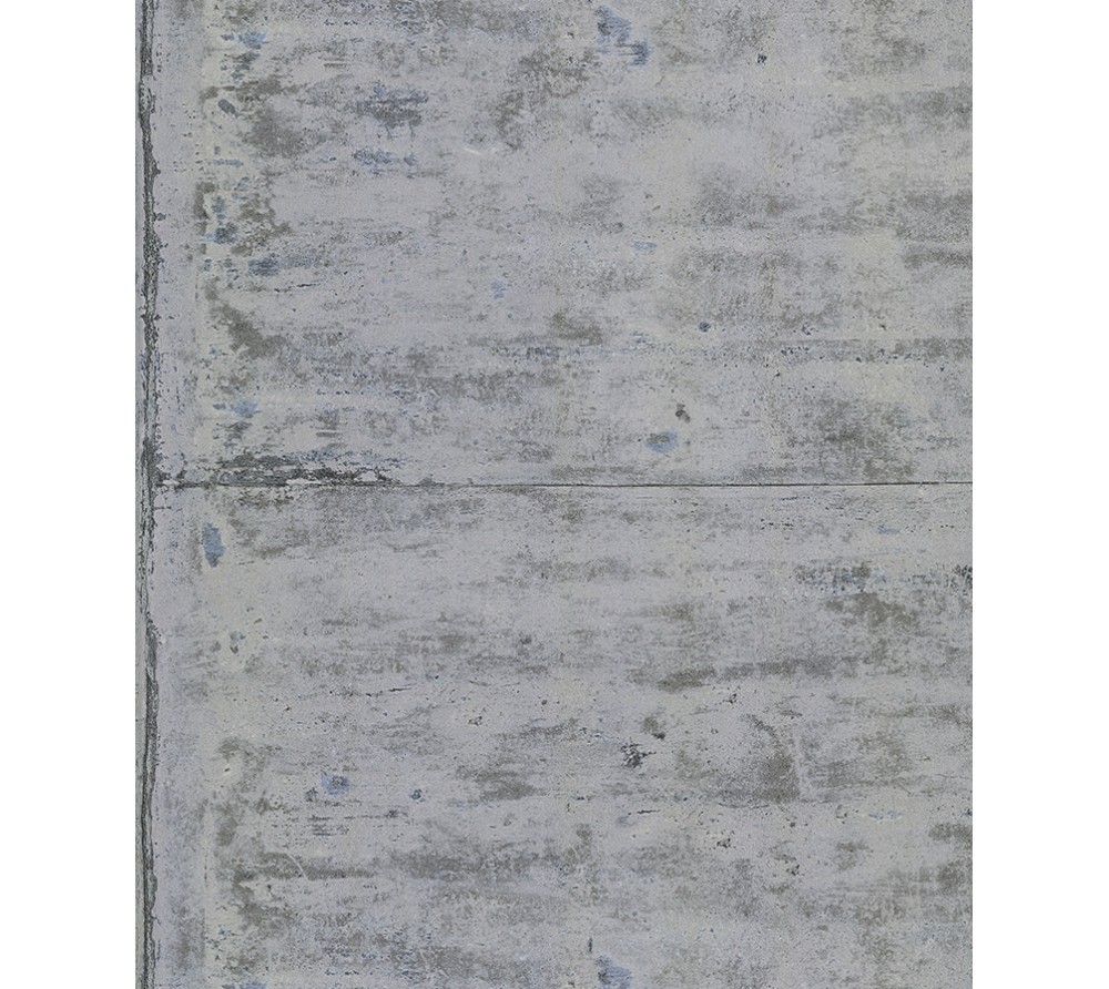 обои Decori Decori City 83255