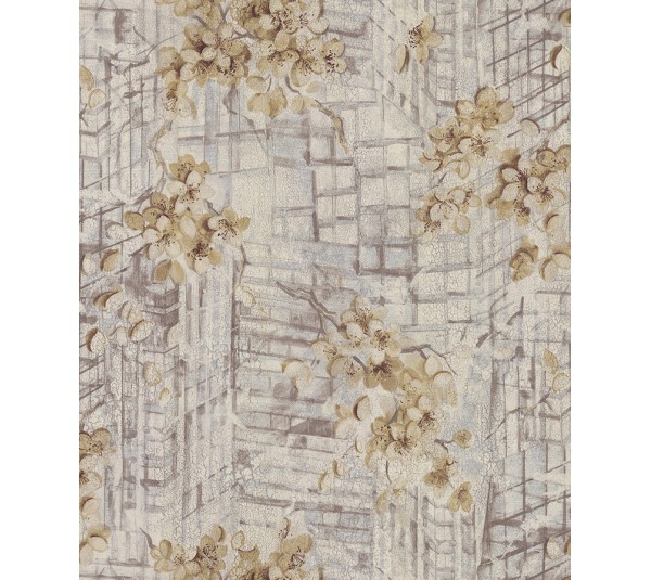 обои Decori Decori City 83264