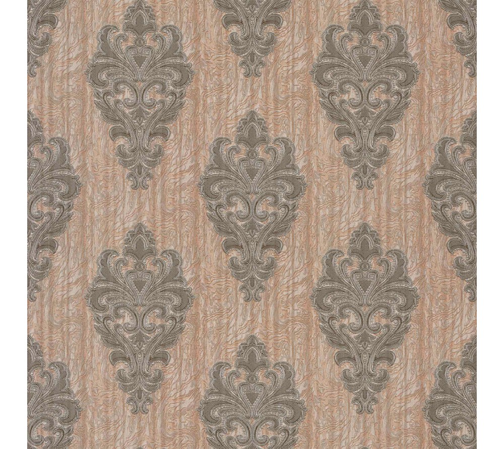 обои Zambaiti Odeon 44401