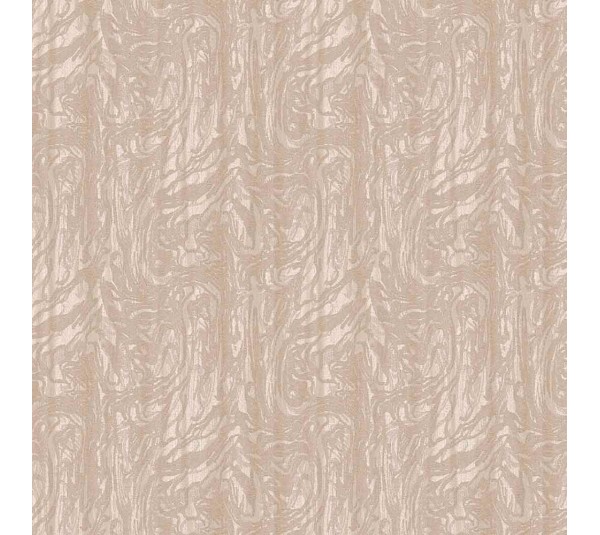 обои Zambaiti Odeon 44407