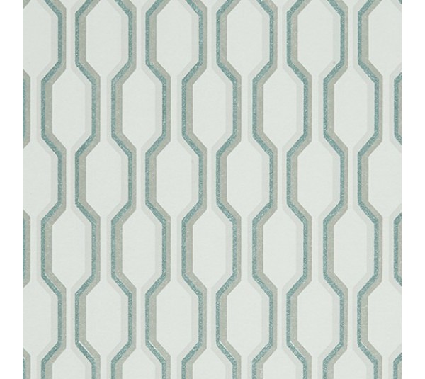 обои Casadeco Midnight 3 MDG 26486120