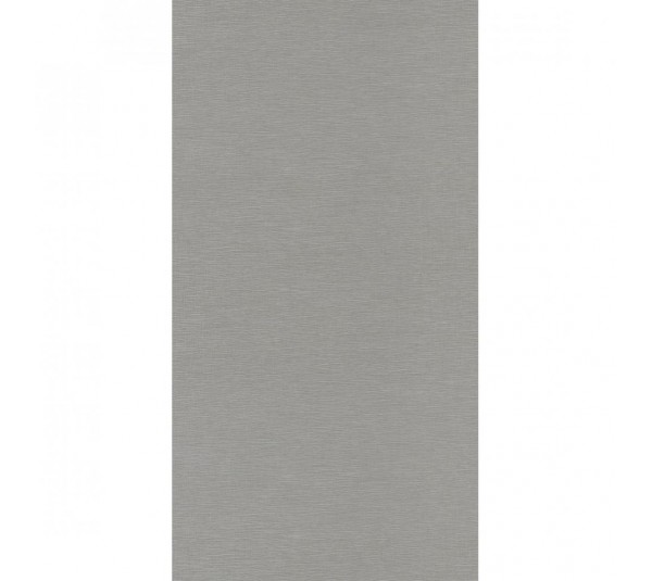 обои Casadeco Montana MAA80517134