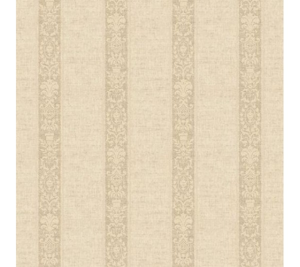 обои KT-Exclusive French Elegance dl51505