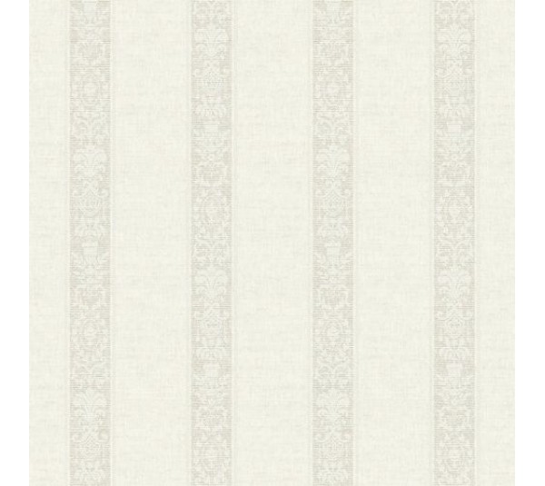 обои KT-Exclusive French Elegance dl51508