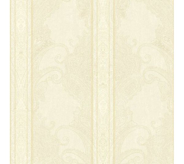 обои KT-Exclusive French Elegance dl51603
