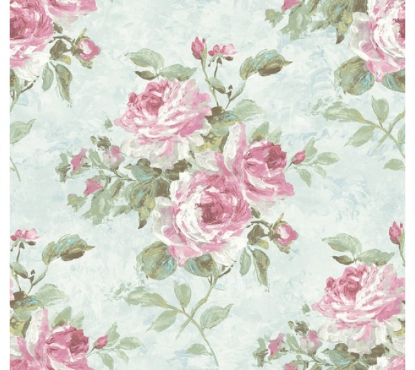 обои KT-Exclusive French Impressionist FI70402