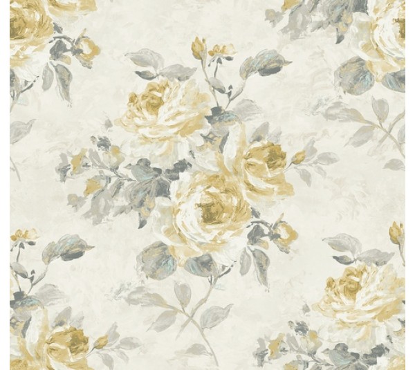 обои KT-Exclusive French Impressionist FI70405