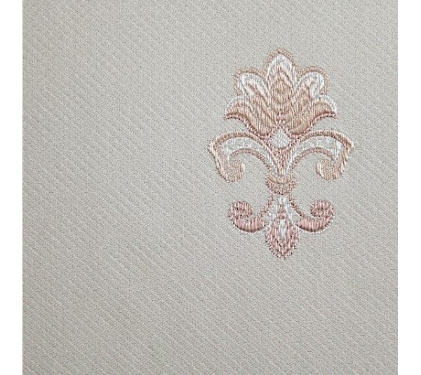 обои Epoca Wallcoverings Faberge KT-8637-8003