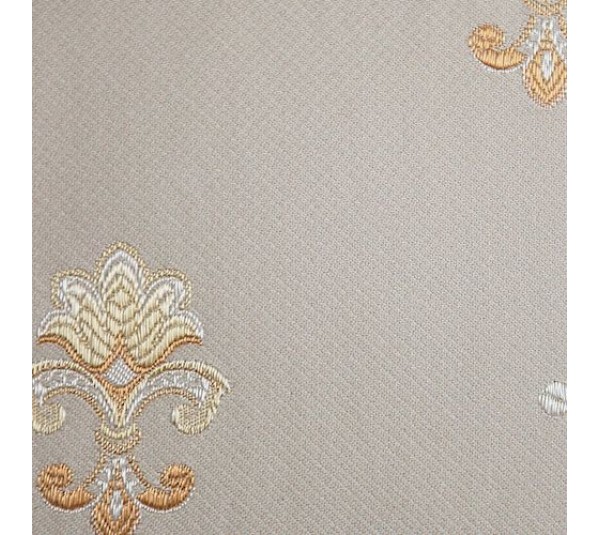 обои Epoca Wallcoverings Faberge KT-8637-8005
