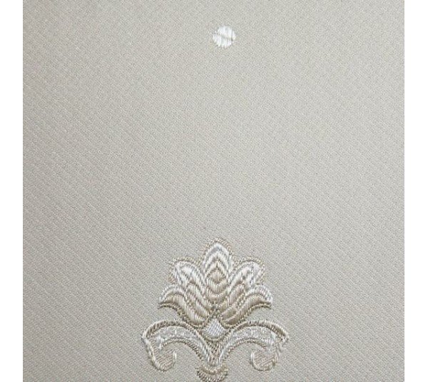 обои Epoca Wallcoverings Faberge KT-8637-8007 обои Epoca Wallcoverings Faberge KT-8637-8007