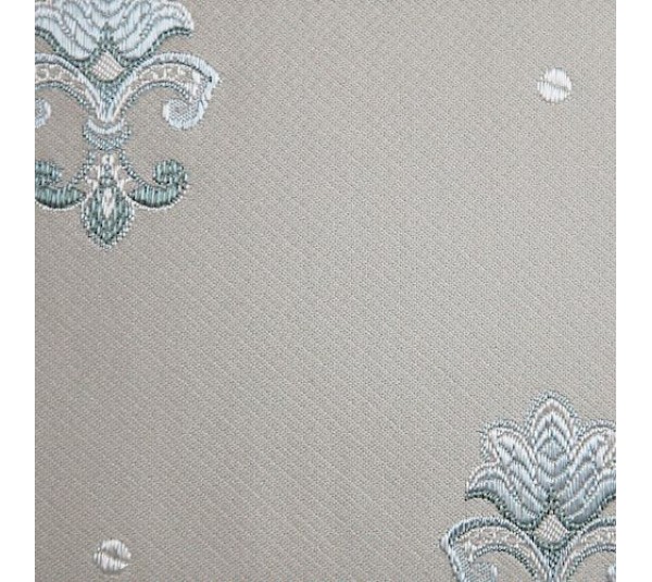 обои Epoca Wallcoverings Faberge KT-8637-8009 обои Epoca Wallcoverings Faberge KT-8637-8009