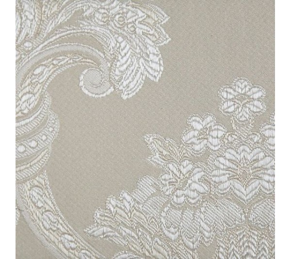 обои Epoca Wallcoverings Faberge KT-8641-8001