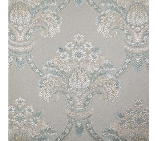 обои Epoca Wallcoverings Faberge KT-8641-8004
