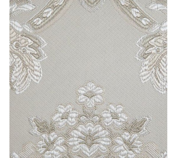 обои Epoca Wallcoverings Faberge KT-8641-8007