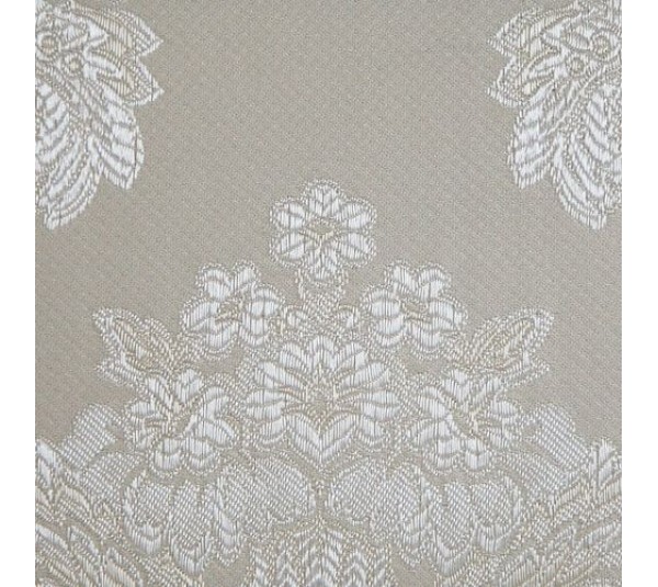 обои Epoca Wallcoverings Faberge KT-8642-8001