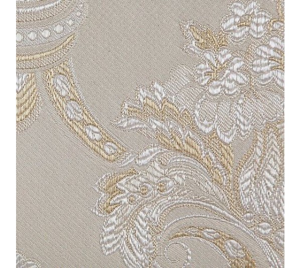 обои Epoca Wallcoverings Faberge KT-8642-8002