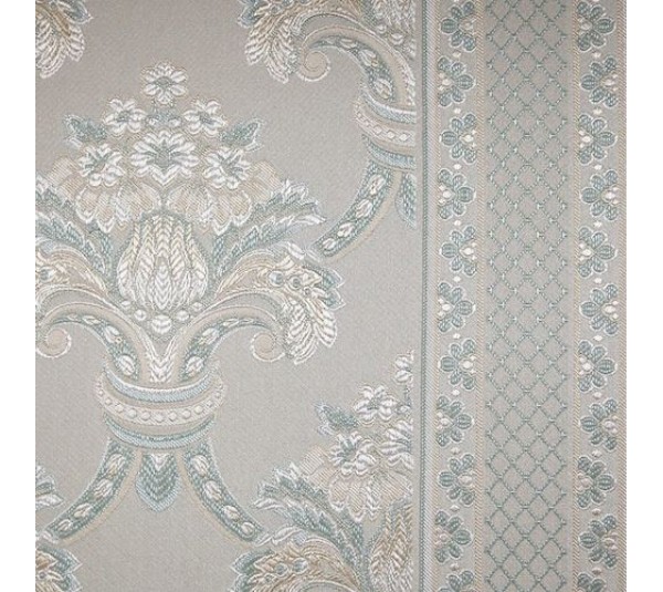обои Epoca Wallcoverings Faberge KT-8642-8004 обои Epoca Wallcoverings Faberge KT-8642-8004