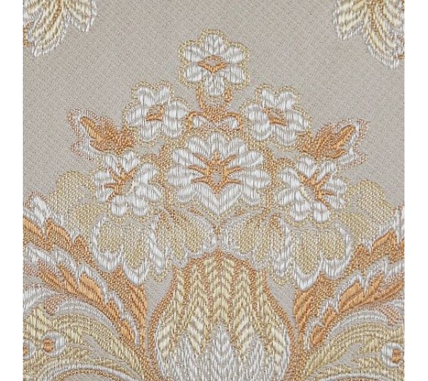 обои Epoca Wallcoverings Faberge KT-8642-8005