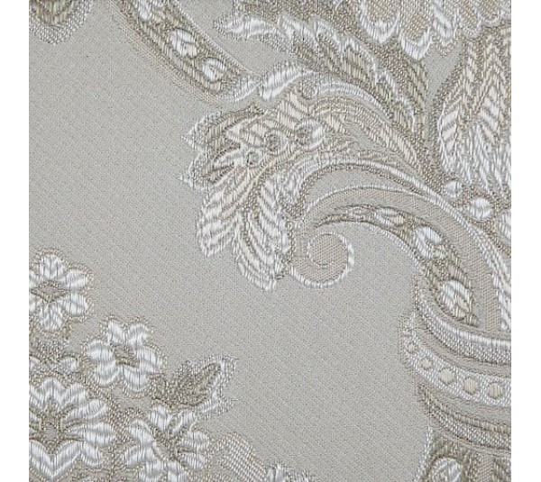 обои Epoca Wallcoverings Faberge KT-8642-8007