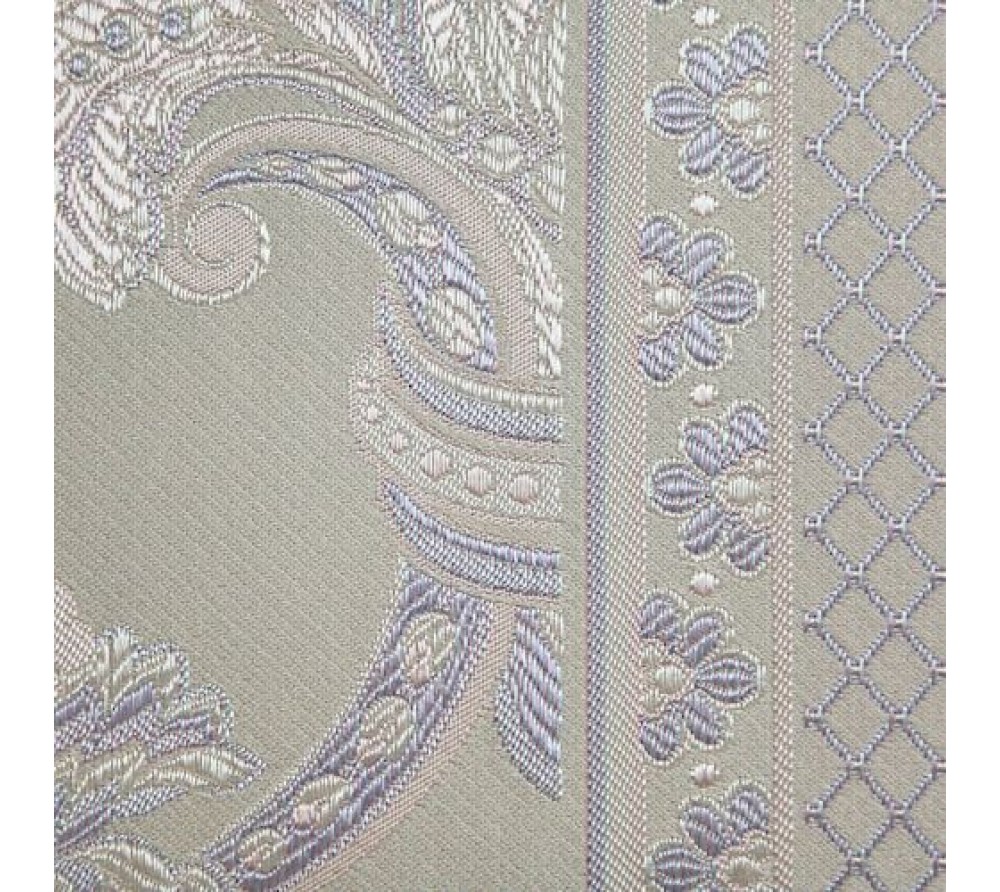 обои Epoca Wallcoverings Faberge KT-8642-8008