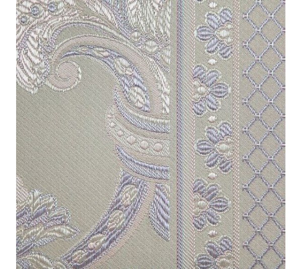 обои Epoca Wallcoverings Faberge KT-8642-8008