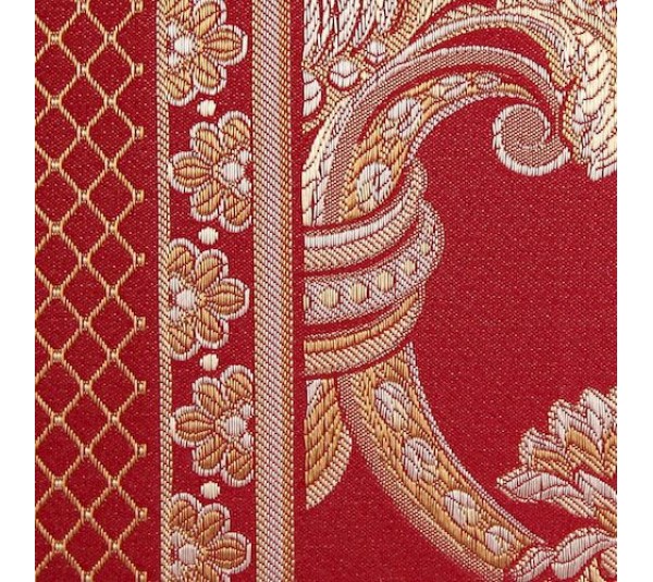 обои Epoca Wallcoverings Faberge KT-8642-8401 обои Epoca Wallcoverings Faberge KT-8642-8401