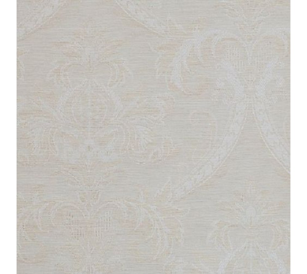 обои Calcutta Ambassador 313007