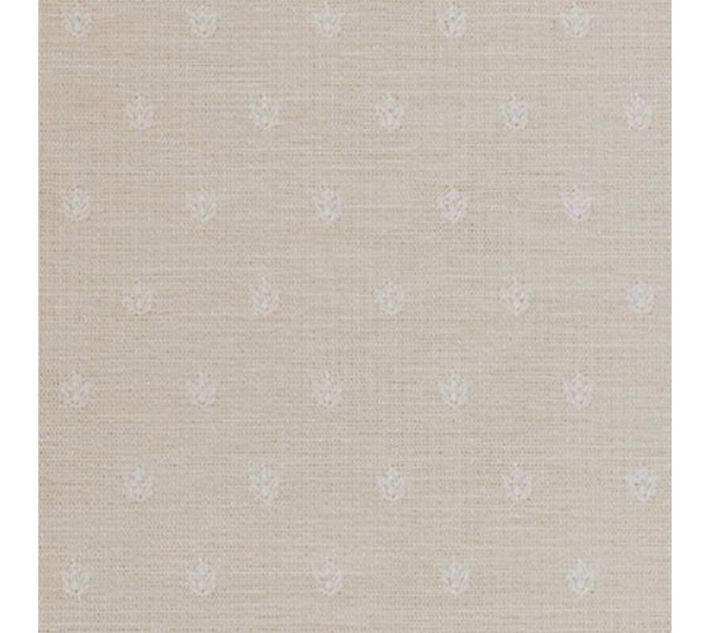 обои Calcutta Ambassador 313009