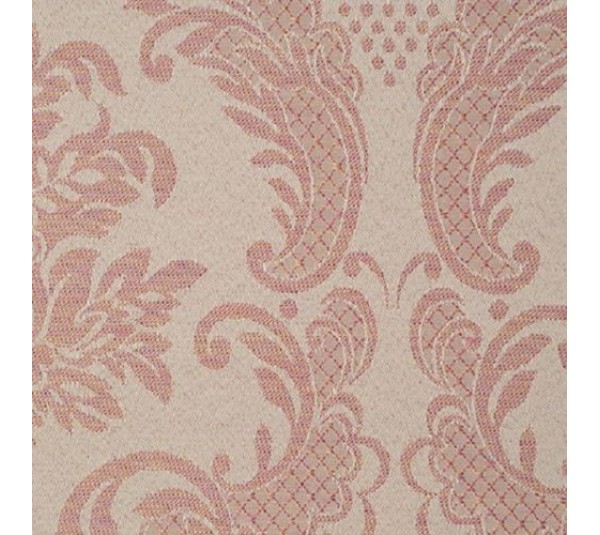 обои Calcutta Ambassador 313018 обои Calcutta Ambassador 313018