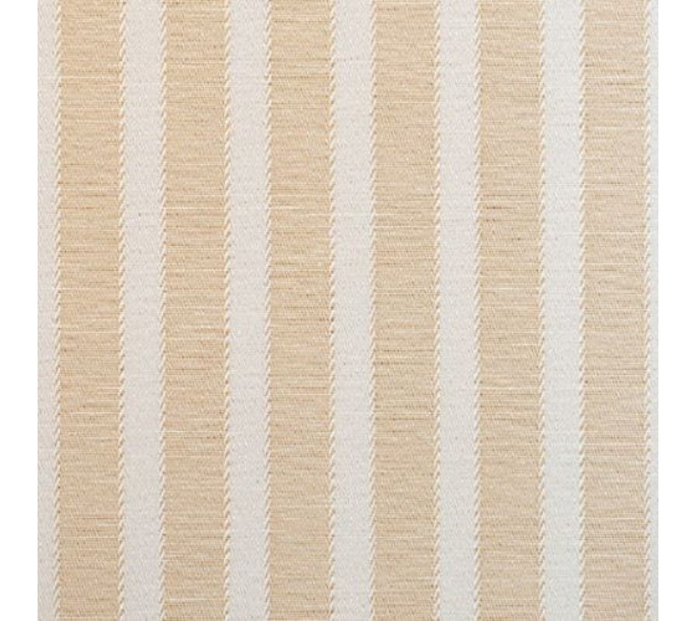 обои Calcutta Ambassador 313029